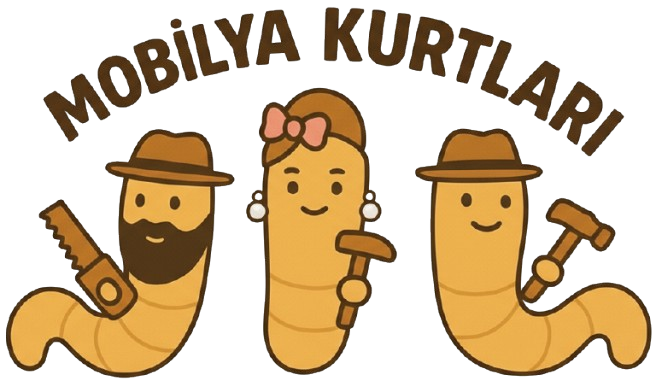 Mobilya Kurtları